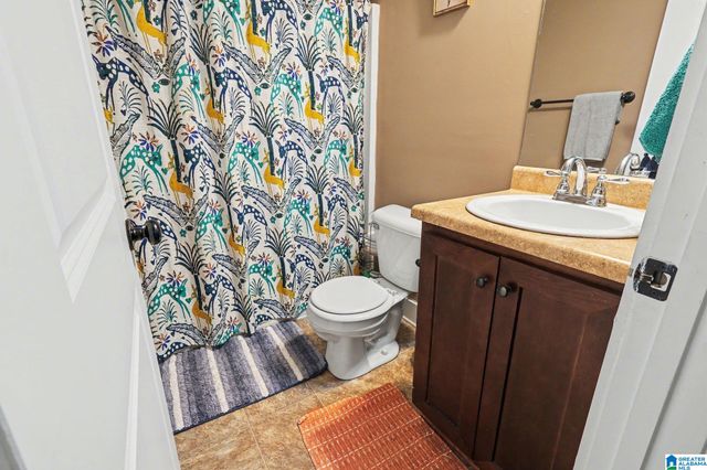 413 CORNWALL DRIVE, Maylene, AL 35114