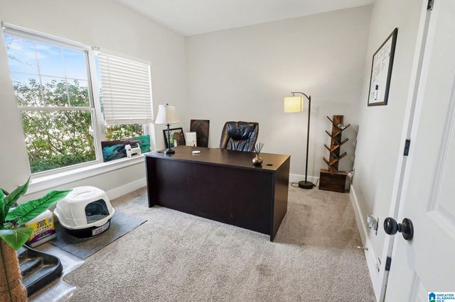 413 CORNWALL DRIVE, Maylene, AL 35114