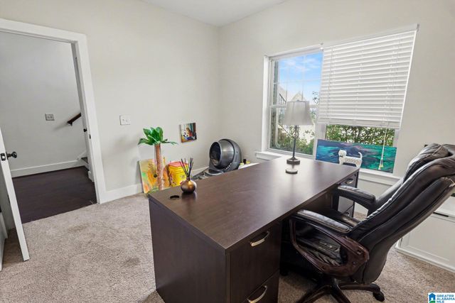 413 CORNWALL DRIVE, Maylene, AL 35114