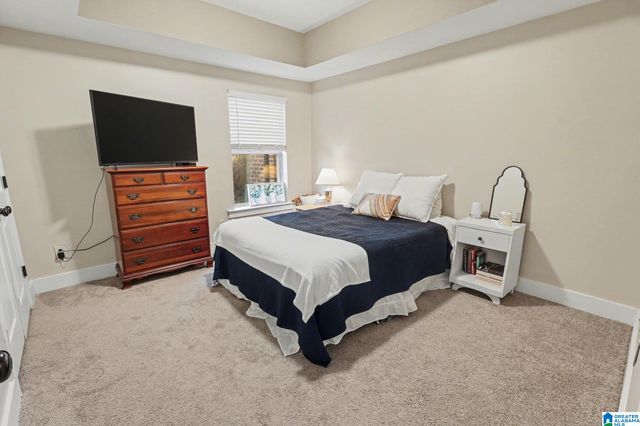 413 CORNWALL DRIVE, Maylene, AL 35114