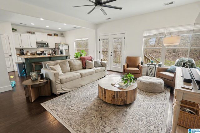 413 CORNWALL DRIVE, Maylene, AL 35114