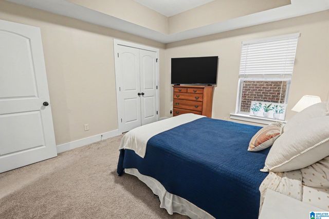 413 CORNWALL DRIVE, Maylene, AL 35114