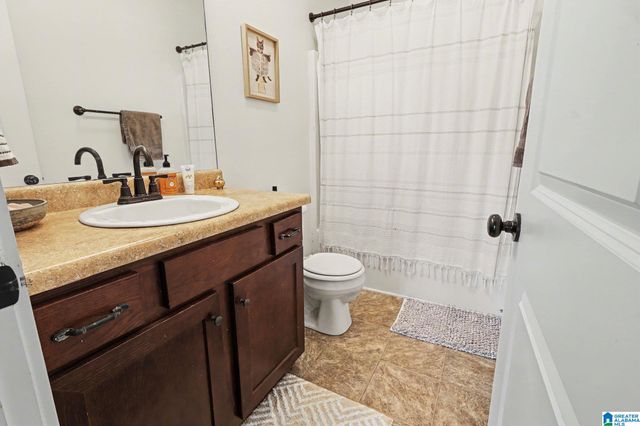 413 CORNWALL DRIVE, Maylene, AL 35114