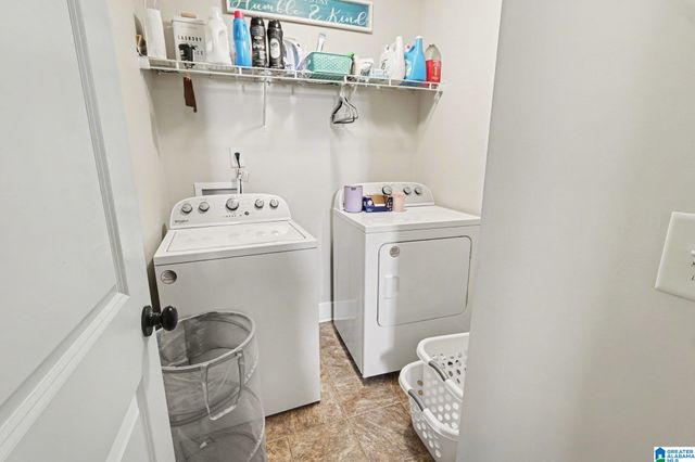 413 CORNWALL DRIVE, Maylene, AL 35114