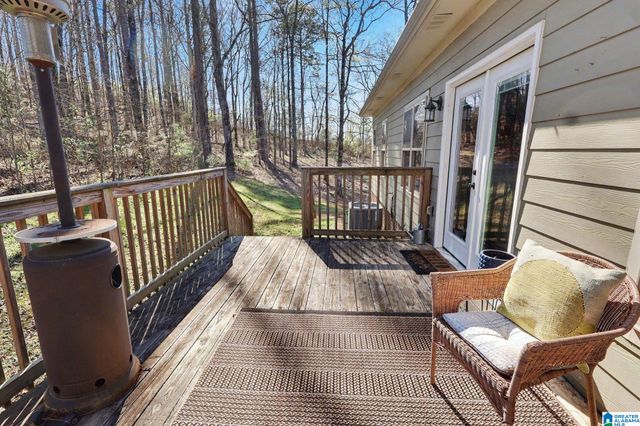 413 CORNWALL DRIVE, Maylene, AL 35114