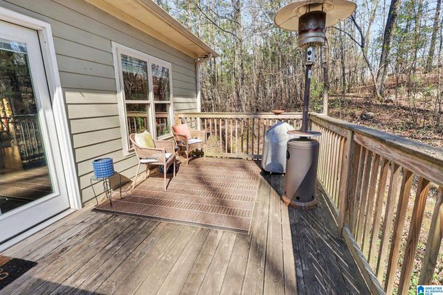 413 CORNWALL DRIVE, Maylene, AL 35114