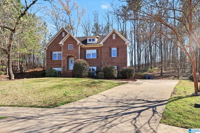 413 CORNWALL DRIVE, Maylene, AL 35114