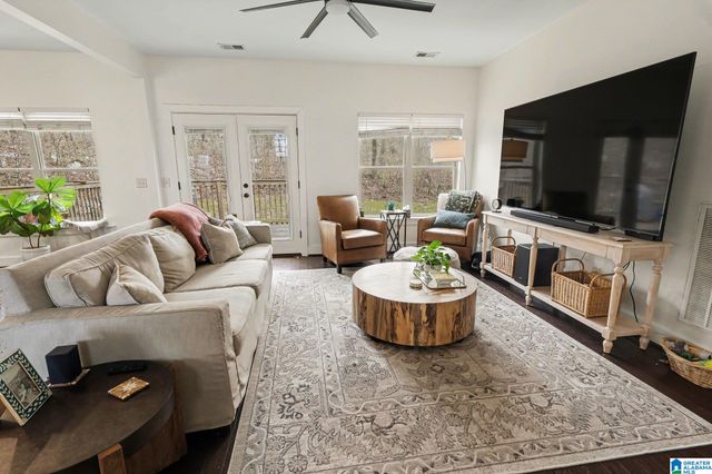 413 CORNWALL DRIVE, Maylene, AL 35114