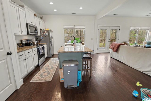 413 CORNWALL DRIVE, Maylene, AL 35114