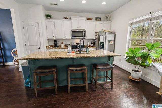 413 CORNWALL DRIVE, Maylene, AL 35114