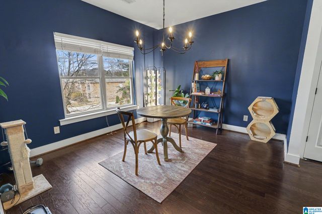 413 CORNWALL DRIVE, Maylene, AL 35114