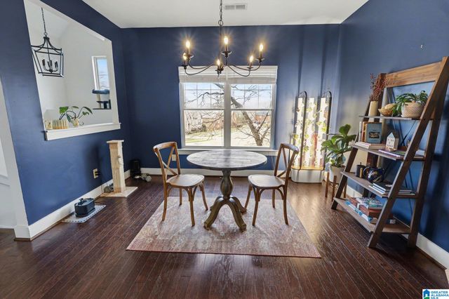 413 CORNWALL DRIVE, Maylene, AL 35114