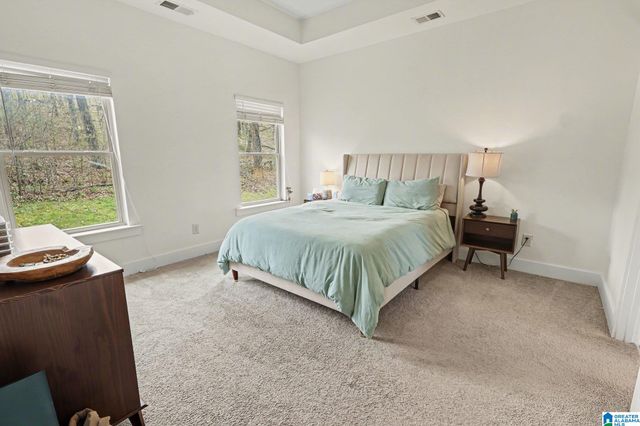 413 CORNWALL DRIVE, Maylene, AL 35114