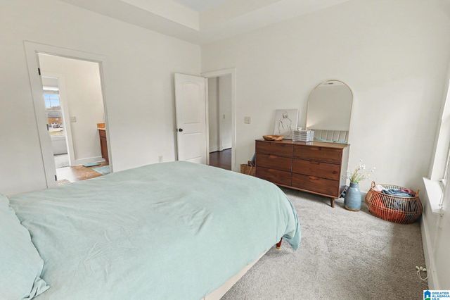 413 CORNWALL DRIVE, Maylene, AL 35114