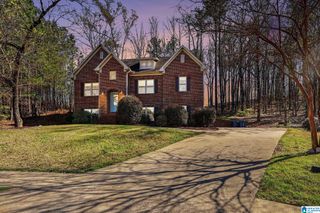 413 CORNWALL DRIVE, Maylene, AL 35114