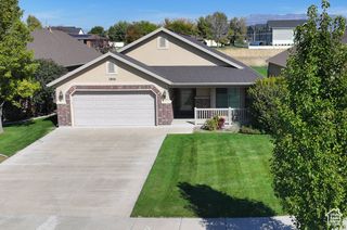 1806 PARK DR, Syracuse, UT 84075