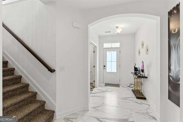 2121 Harmony Drive, Canton, GA 30115