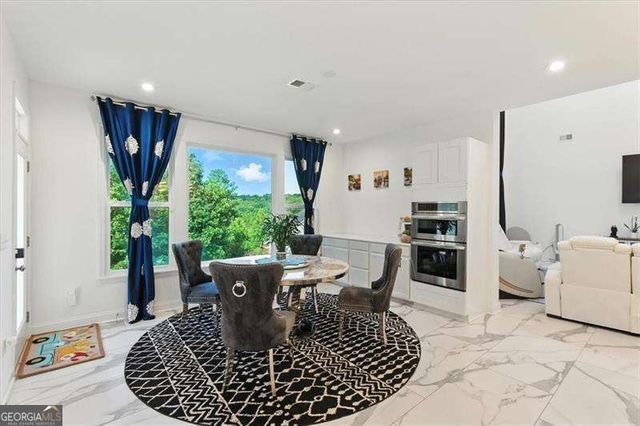 2121 Harmony Drive, Canton, GA 30115