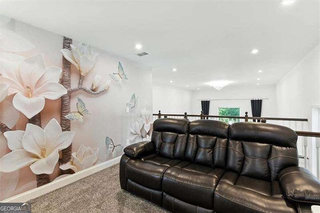 2121 Harmony Drive, Canton, GA 30115