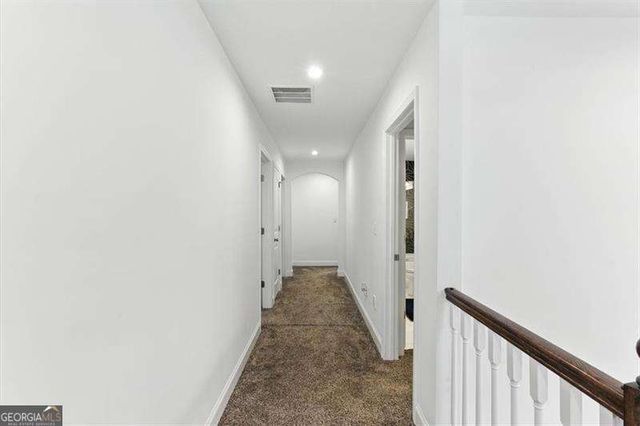 2121 Harmony Drive, Canton, GA 30115