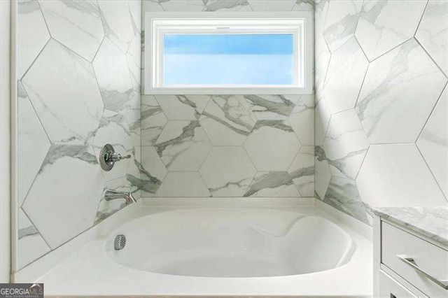 2121 Harmony Drive, Canton, GA 30115