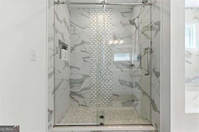 2121 Harmony Drive, Canton, GA 30115