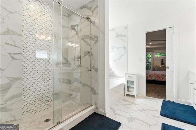 2121 Harmony Drive, Canton, GA 30115