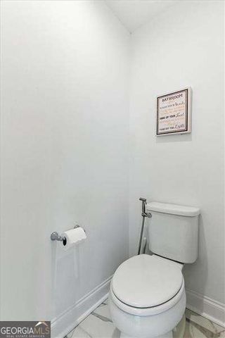 2121 Harmony Drive, Canton, GA 30115