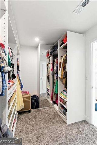 2121 Harmony Drive, Canton, GA 30115