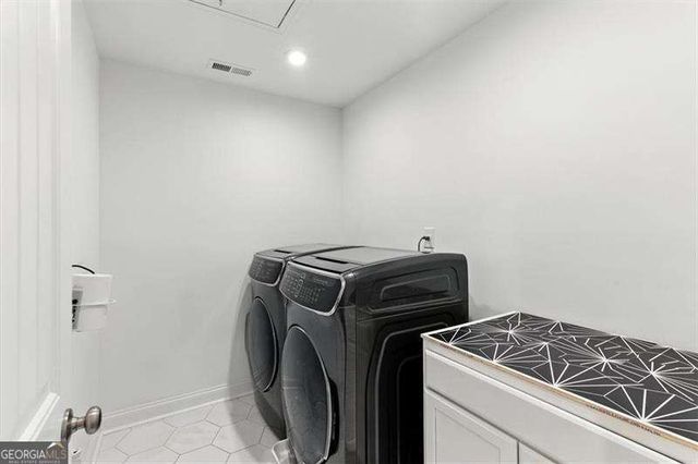 2121 Harmony Drive, Canton, GA 30115