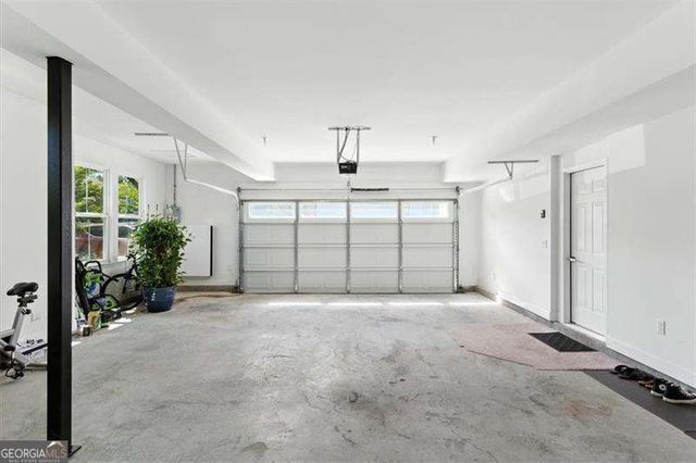 2121 Harmony Drive, Canton, GA 30115