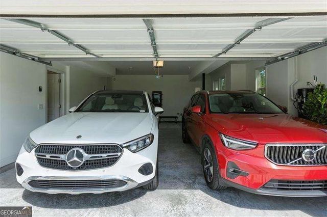 2121 Harmony Drive, Canton, GA 30115