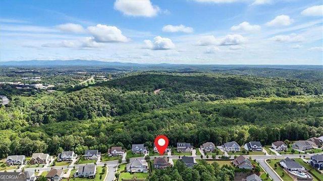 2121 Harmony Drive, Canton, GA 30115