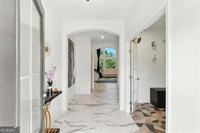 2121 Harmony Drive, Canton, GA 30115