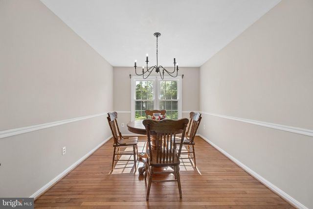 10912 SHOW PONY PL, Damascus, MD 20872