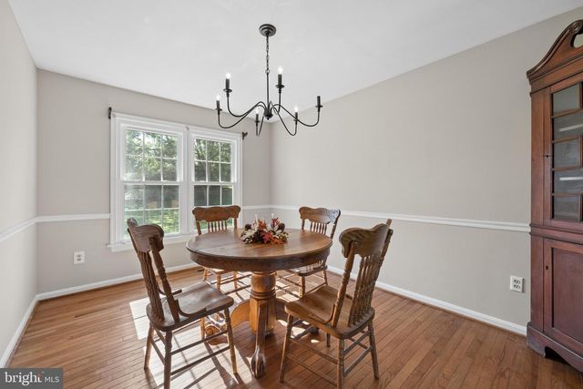 10912 SHOW PONY PL, Damascus, MD 20872