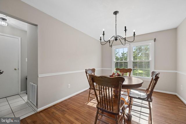 10912 SHOW PONY PL, Damascus, MD 20872