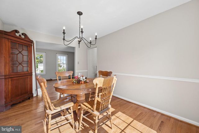 10912 SHOW PONY PL, Damascus, MD 20872