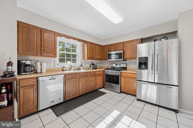 10912 SHOW PONY PL, Damascus, MD 20872