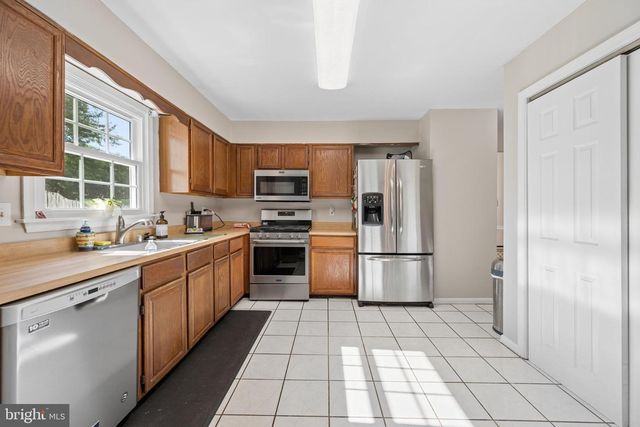10912 SHOW PONY PL, Damascus, MD 20872