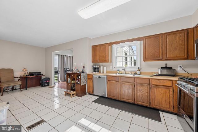 10912 SHOW PONY PL, Damascus, MD 20872