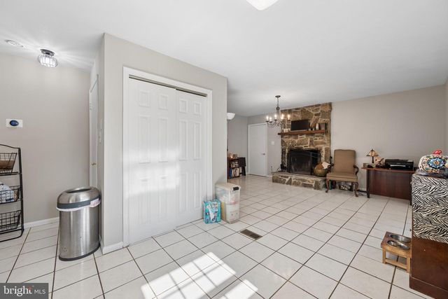 10912 SHOW PONY PL, Damascus, MD 20872