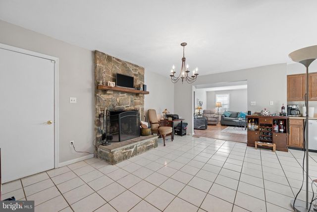 10912 SHOW PONY PL, Damascus, MD 20872