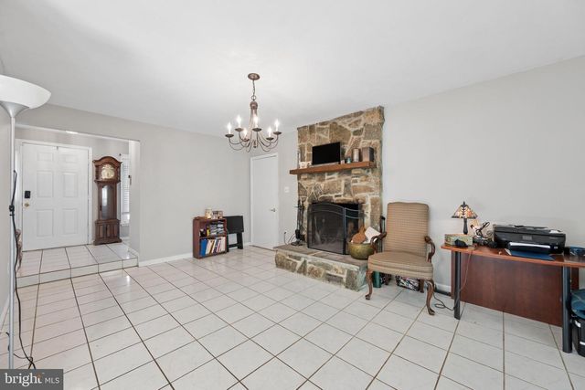 10912 SHOW PONY PL, Damascus, MD 20872