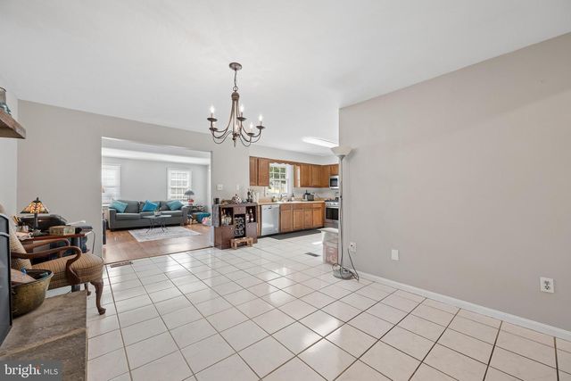10912 SHOW PONY PL, Damascus, MD 20872