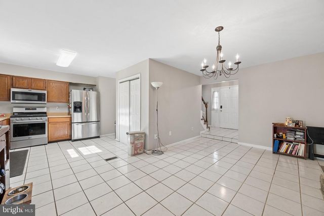 10912 SHOW PONY PL, Damascus, MD 20872
