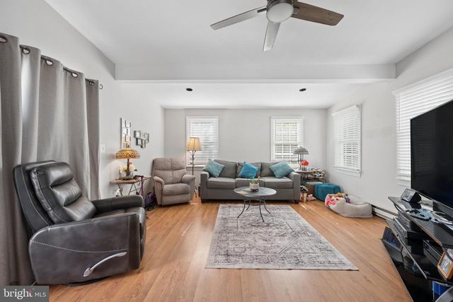 10912 SHOW PONY PL, Damascus, MD 20872
