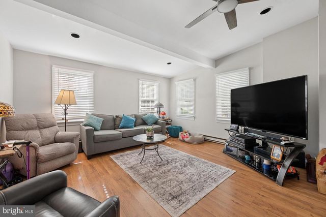 10912 SHOW PONY PL, Damascus, MD 20872