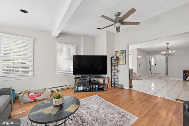 10912 SHOW PONY PL, Damascus, MD 20872