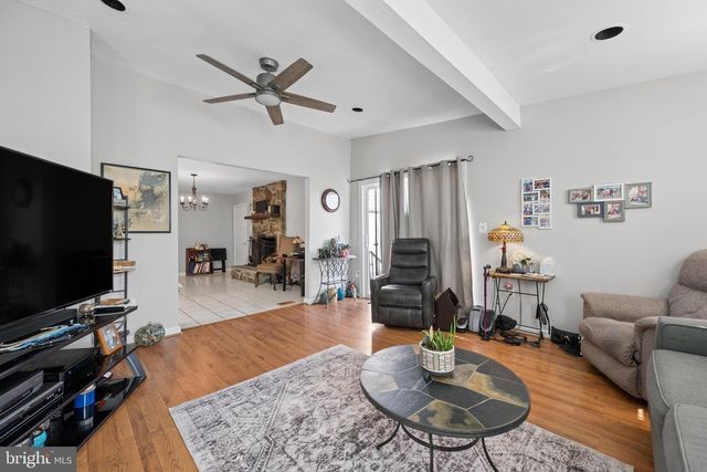 10912 SHOW PONY PL, Damascus, MD 20872